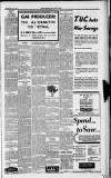 Surrey Mirror Friday 31 May 1940 Page 7