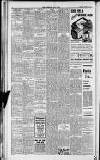 Surrey Mirror Friday 18 October 1940 Page 2