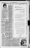 Surrey Mirror Friday 18 October 1940 Page 3