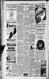 Surrey Mirror Friday 18 October 1940 Page 6