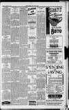 Surrey Mirror Friday 18 October 1940 Page 7