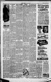 Surrey Mirror Friday 02 May 1941 Page 2