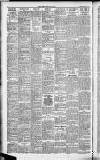 Surrey Mirror Friday 02 May 1941 Page 4