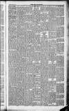 Surrey Mirror Friday 02 May 1941 Page 5