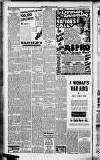 Surrey Mirror Friday 02 May 1941 Page 6