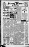 Surrey Mirror Friday 02 May 1941 Page 8