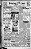 Surrey Mirror Friday 24 October 1941 Page 10