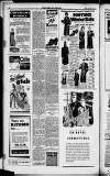 Surrey Mirror Friday 02 January 1942 Page 6