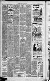 Surrey Mirror Friday 17 April 1942 Page 2