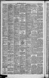 Surrey Mirror Friday 17 April 1942 Page 4