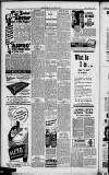Surrey Mirror Friday 17 April 1942 Page 6