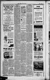 Surrey Mirror Friday 24 April 1942 Page 2