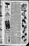 Surrey Mirror Friday 01 May 1942 Page 3