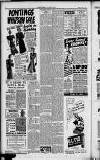 Surrey Mirror Friday 01 May 1942 Page 6