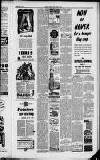 Surrey Mirror Friday 01 May 1942 Page 7