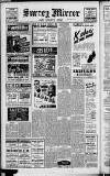 Surrey Mirror Friday 01 May 1942 Page 8