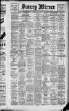 Surrey Mirror Friday 01 May 1942 Page 9
