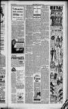 Surrey Mirror Friday 08 May 1942 Page 3