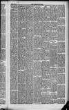 Surrey Mirror Friday 08 May 1942 Page 5