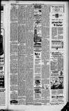 Surrey Mirror Friday 08 May 1942 Page 7