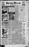 Surrey Mirror Friday 08 May 1942 Page 8