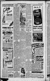 Surrey Mirror Friday 15 May 1942 Page 6