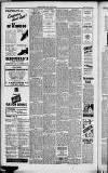 Surrey Mirror Friday 22 May 1942 Page 2