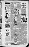 Surrey Mirror Friday 22 May 1942 Page 7