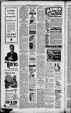 Surrey Mirror Friday 29 May 1942 Page 6