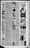 Surrey Mirror Friday 05 June 1942 Page 6