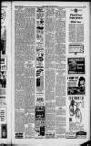 Surrey Mirror Friday 05 June 1942 Page 7