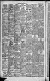 Surrey Mirror Friday 12 June 1942 Page 4