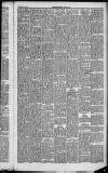 Surrey Mirror Friday 12 June 1942 Page 5