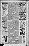 Surrey Mirror Friday 12 June 1942 Page 6