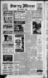 Surrey Mirror Friday 12 June 1942 Page 8