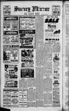 Surrey Mirror Friday 10 July 1942 Page 8