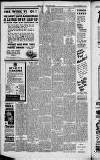 Surrey Mirror Friday 18 September 1942 Page 2