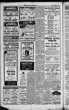 Surrey Mirror Friday 18 September 1942 Page 8