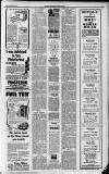 Surrey Mirror Friday 05 March 1943 Page 3