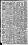 Surrey Mirror Friday 05 March 1943 Page 4