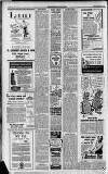 Surrey Mirror Friday 05 March 1943 Page 6