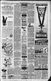 Surrey Mirror Friday 05 March 1943 Page 7