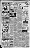 Surrey Mirror Friday 05 March 1943 Page 8