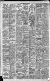 Surrey Mirror Friday 12 March 1943 Page 4
