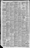 Surrey Mirror Friday 02 April 1943 Page 4