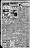 Surrey Mirror Friday 02 April 1943 Page 8