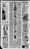 Surrey Mirror Friday 04 June 1943 Page 6