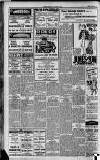 Surrey Mirror Friday 04 June 1943 Page 8