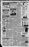 Surrey Mirror Friday 25 June 1943 Page 8