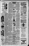 Surrey Mirror Friday 10 September 1943 Page 7